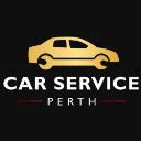 Car Service Perth logo